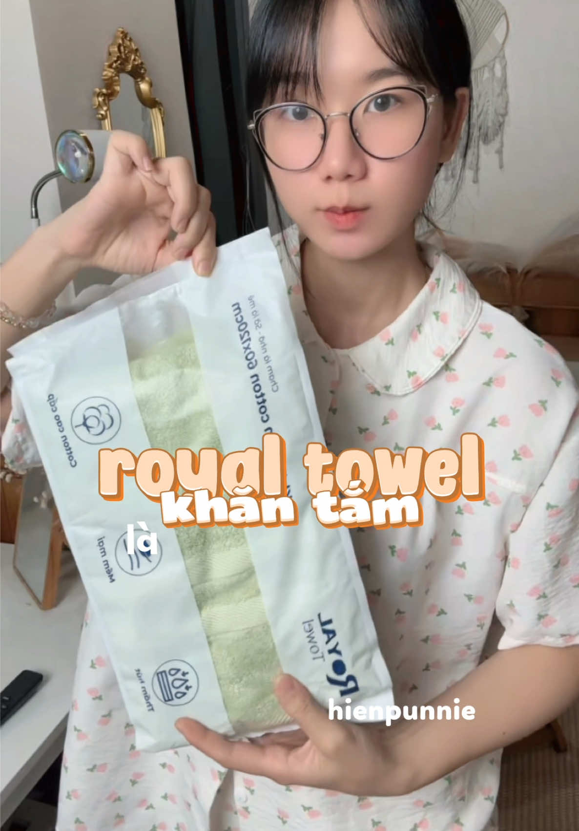 khăn tắm royal towel rẻ xịn êm #khantamcotton #khantamroyal #khantamcaocap #khantam #royaltowel 