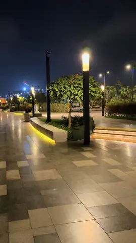 #حمد_البريدي #شعر #قصيد #جدة #اكسبلور 