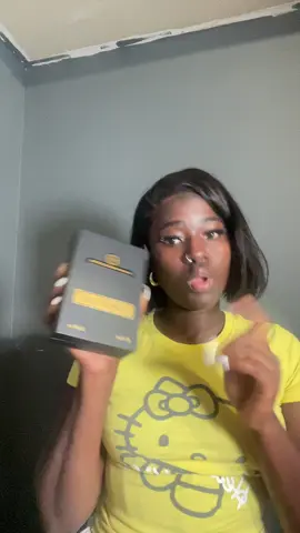 #fanmveritebakupage #fanmverite #TikTokShopCreatorPicks #workout 