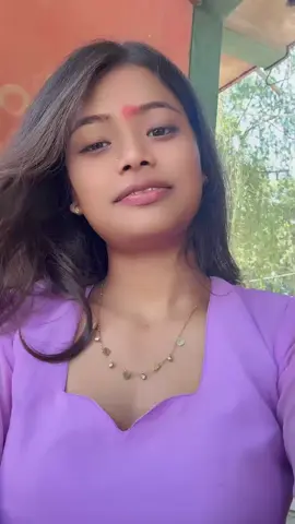 ☺️🫶🏻#fypシ゚ #fypppppp #✨🤎🦋 #goviral #deukhurimuser💐💜 