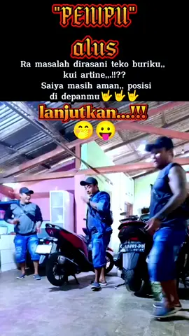 jebule kok jual kisah🤪🤣 apus apus #penipualus 