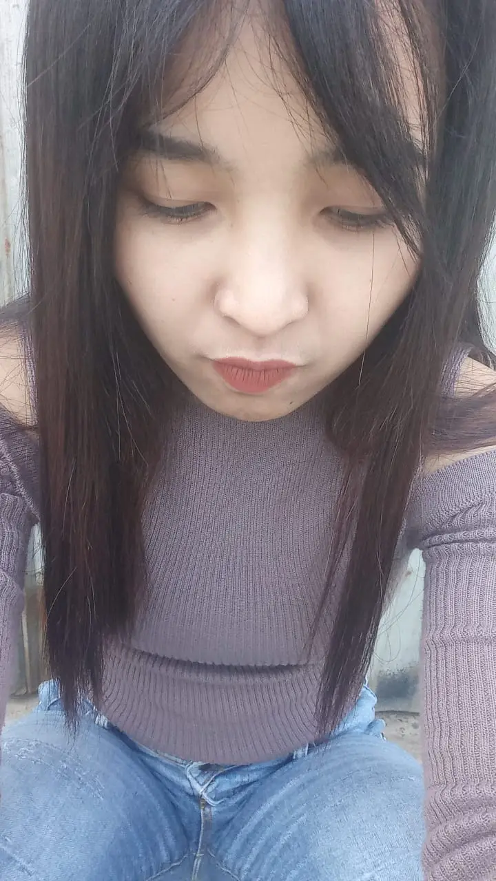 #nongkojajar 