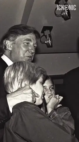 #trump #maga #usa