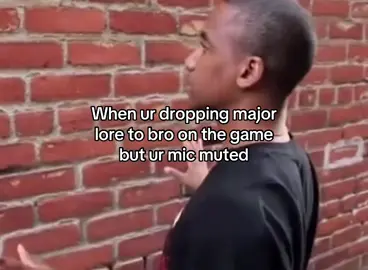 all that for what.. #fyp #foryou #viral #gamer #GamerGirl 