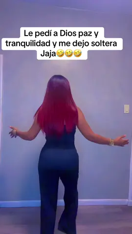 #feliz #viral?videotiktok😇😇 