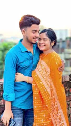 তুমি যাকে পছন্দ করো তাকেই বিয়ে করো #hridoy__juthi #trending #hridoy_juthi_07 #foryou 