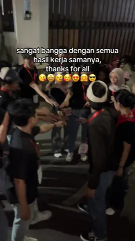 panjang umur orang baik 🤩 #karangtaruna #panitia17agustus #panitia17agustus2025 #lomba17agustus #fyp 