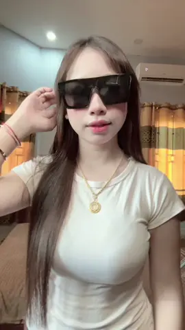 ສະເຕັບໃດອີກກກ