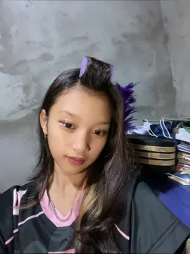 #lewatberandafypp #pyfツ 