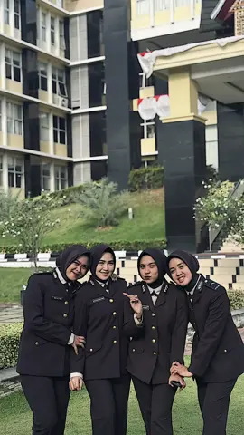 #CapCut #fyp 