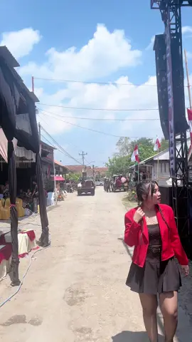 Dududu yeyeye 💃🏿 semangat  #fyppppppppppppppppppppppp #fyydongggggggggggggggggggggg 