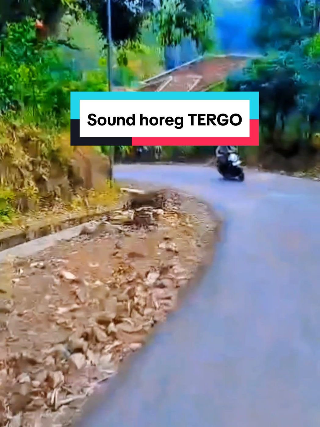 jal tilik, sound horeg,mbok ampirno po ra kak, #soundhoreg #soundviral #lagitrending #fypindonesia #ramai 