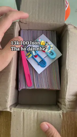 #xuhuongtiktok #thinhhanh #fyp #virral #stickers 