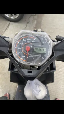namanya jg k44