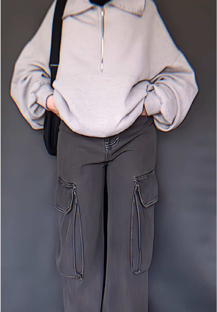 #outfitcewek #outfitideas 