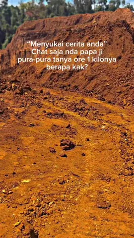 Okesi🤣