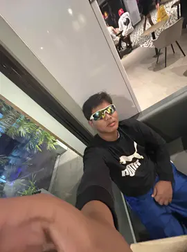 #goviral #epypi ####fyp  SA AI nalang nakaka kiss
