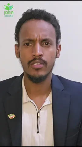 Doodda Carabta #aadan_sahan #sahanka 