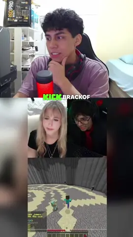 Mis papis? 🥺 #fyp #paratii #daarick #humor #clips 