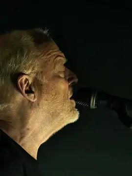 Pink Floyd - Comfortably Numb #pinkfloyd 