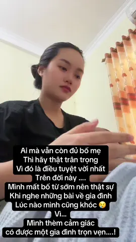 😞  #dengiocom #giadinh #giadinhthanthuong #trantrong 