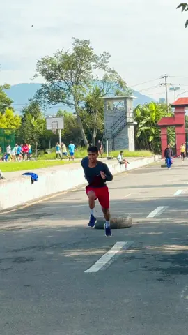#first_kho_kho_world_cup_india_2025_2nd_medallist_player_training_time❤️‍🔥 @NS3👑 @Rasaili Deepu ⚔️👮⚔️ @Nirmala Giri @August-22☑️♥️🇳🇵 @@Mukesh7 @jayantikunwar143 @☆𝐒𝐀𝐍𝐉𝐈𝐕☆𝐊𝐮𝐬𝐦𝐲☆ 