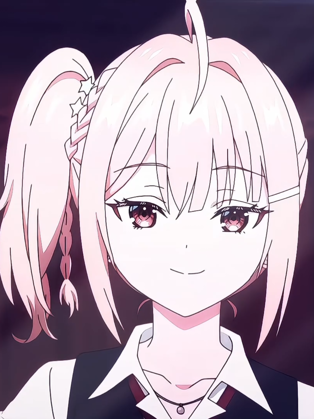cmt name char+nhạc mà bạn muốn vô đây để tui edit #anime #ad🐧_squad🌀  #mistervxd #space🐧_ed? #hyeen🐸 