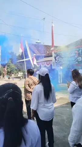 Pahlawan wanita 