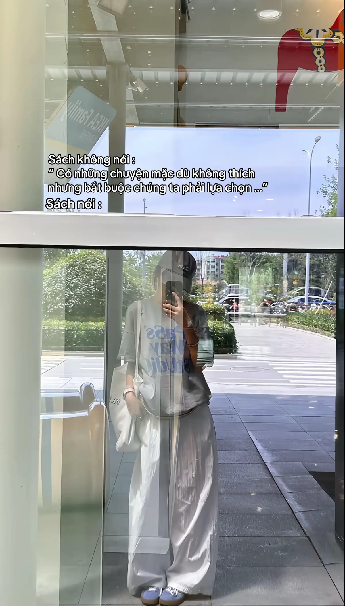 #hoctiengtrung #中国 #hoctiengtrungonline #songnguviettrung 