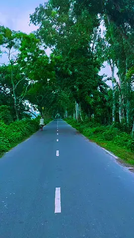 #বালাসীঘাট_গাইবান্ধা_😊 #vairal #bikelife #প্রকৃতির_অপূর্ব_সৌন্দর্য🥰 