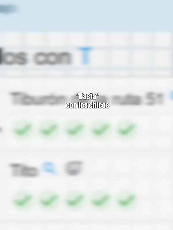 basta con compas PARTE 2  falta de tiempo y animos  no he subido video pero se vuelve xd #steam #colombia #kick #amigos #lentejas #humor #streamer #juegos #repo #gta #amor #español #novios #perros #edits #streamerpequeño #peliculas #gatos #discord #lethalcompany #steam #fy #paratiiiiiiiiiiiiiiiiiiiiiiiiiiiiiii #foryou #china #india #cine #nemo #avengers #fantastic @samelobs @semalacra @jessthk @sal3xtiktok @limday22
