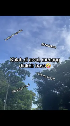 #fyppppppppppppppppppppppp #fyp #xybca #words #moots? 
