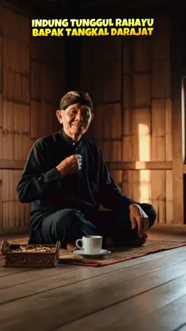 Indung tunggul rahayu, bapak tangkal darajat #indungtunggulrahayu #pepelingsunda #papatahsunda #bahasasunda #sunda 