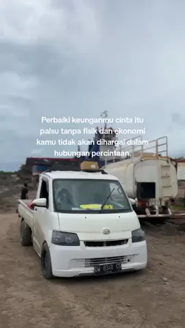 #fyp#lintastimurutara #grandmaxpickup #foryou #grandmax 