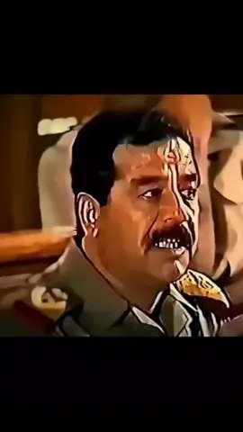 💯🔥🤨 #shaeed__saddam__hussain__💔🤕 #flypシ #foryoupage #viral #video  unfreezmyaccount tiktok viral my account please 😥❤️