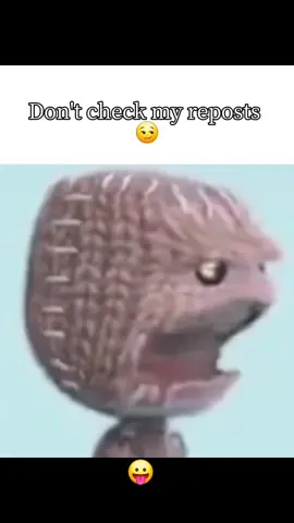 dont check reposts 