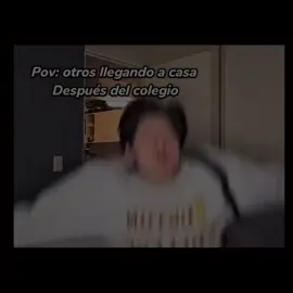 Xq tenía que existir el colegio 😫😫@Piyi🥷🏼 #gentepalclan?#parati #freefire #clipsinsanos #videoviralitiktok  