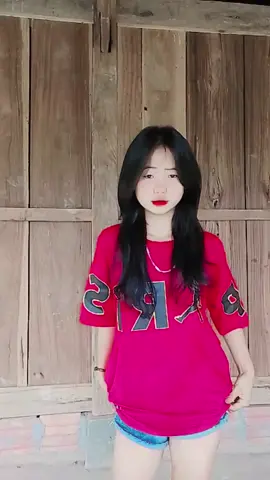 #xuhuongtiktok #nhảy 