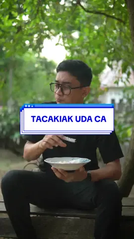 TACAKIAK UDA CA