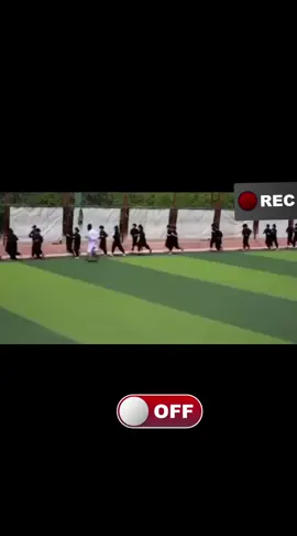 من أجمل العب ##كــرة القدم# ..