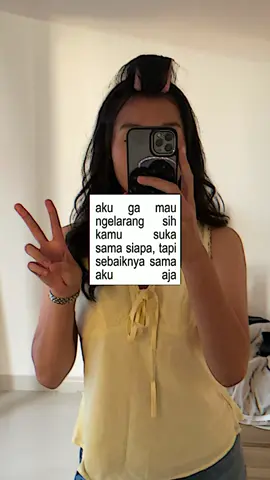 #CapCut naksir hasil cam bkei