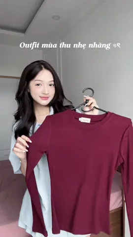 @Miho #miho #aoxinh #outfitideas #review #reviewlamdep 