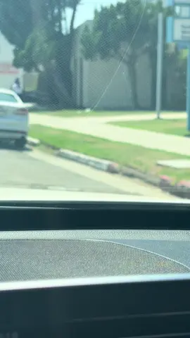 🤣🤣🤣