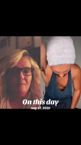 #onthisday THIS IS HILARIOUS 😂 #GENX #tennesseegirl #POSTTHECONTENT #FYP 