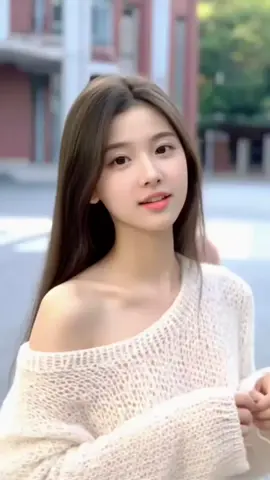 ไร่อ้อยคอยรัก#สัญญา พรณารายณ์#ฟังเพลงเพราะๆ 