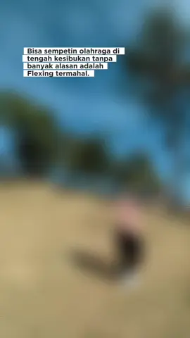 #CapCut 