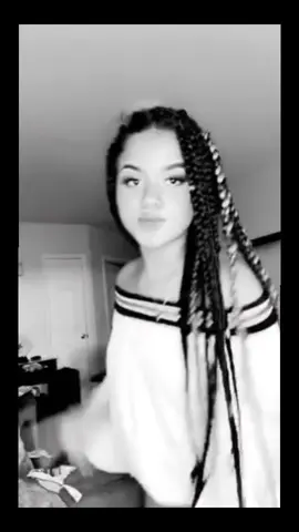 #recuerdos #iamyasmely 