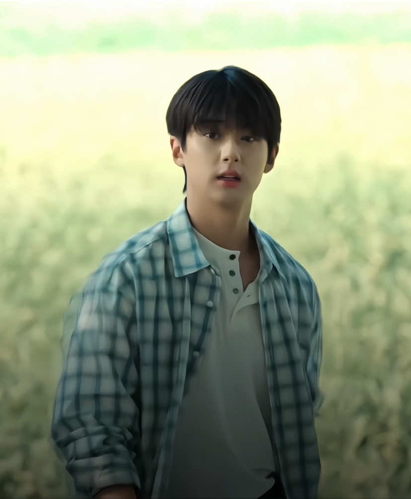 pusink,,,, gantenk bgt,, #lovetaketwo #kimminkyu #ryunbohyeon #bohyeon #kdrama #kdramaedit #fyp scp: drxmasceness
