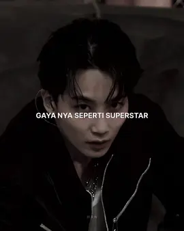 #jeonghan #seventeen #fyp 