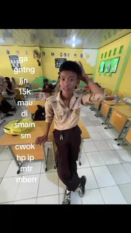jelas kalah  #fyp #berandafypシ #4u #xybca #kata 